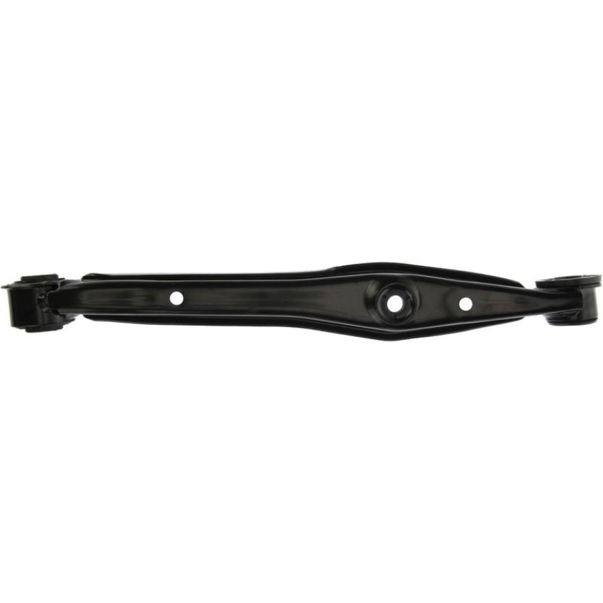 CENTRIC PARTS 624.45011 Centric Premium Lateral Link