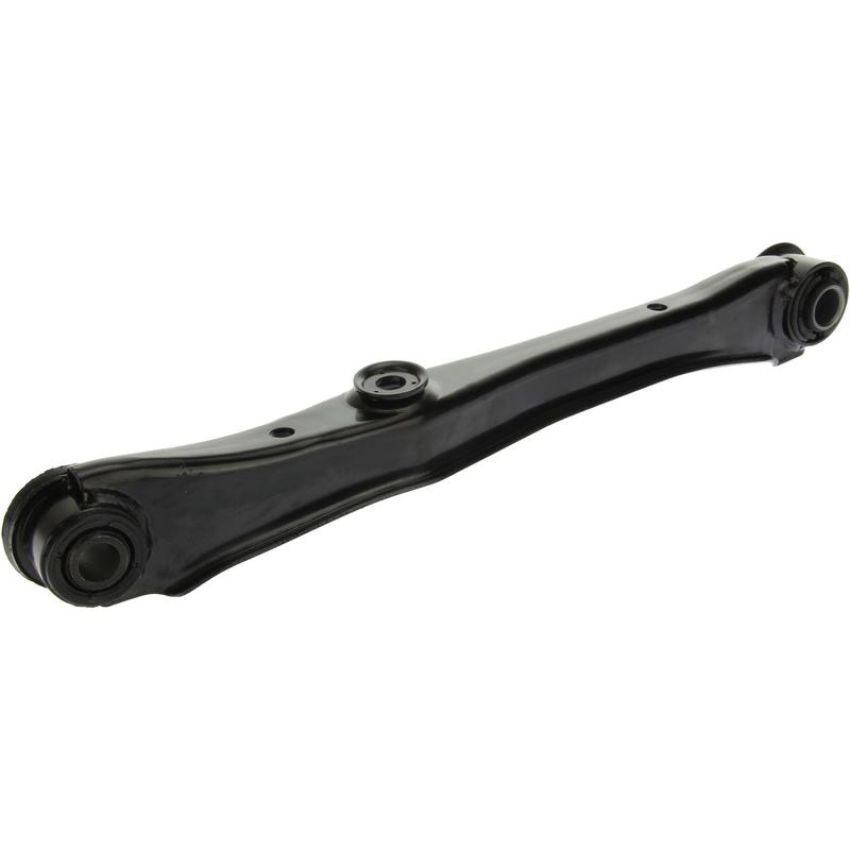 CENTRIC PARTS 624.45012 Centric Premium Lateral Link