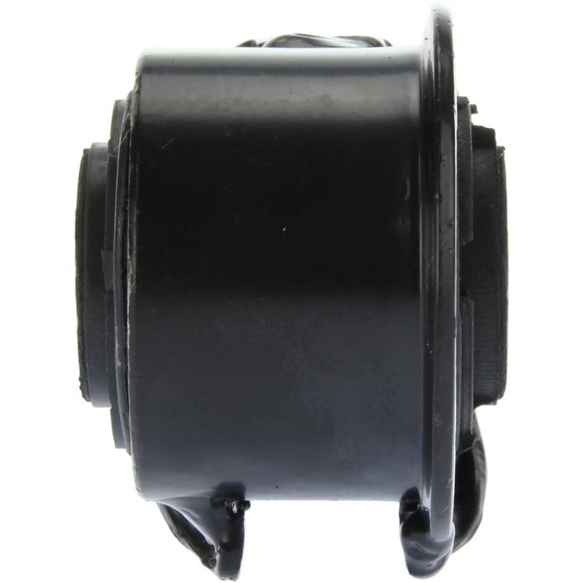 CENTRIC PARTS 624.45012 Centric Premium Lateral Link