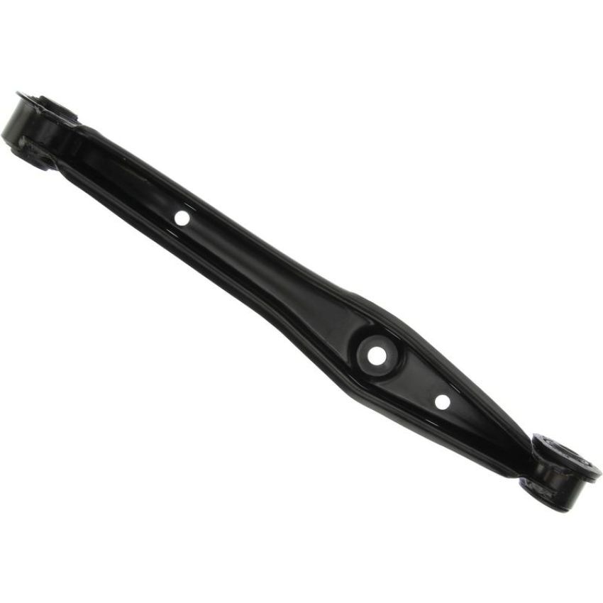 CENTRIC PARTS 624.45012 Centric Premium Lateral Link