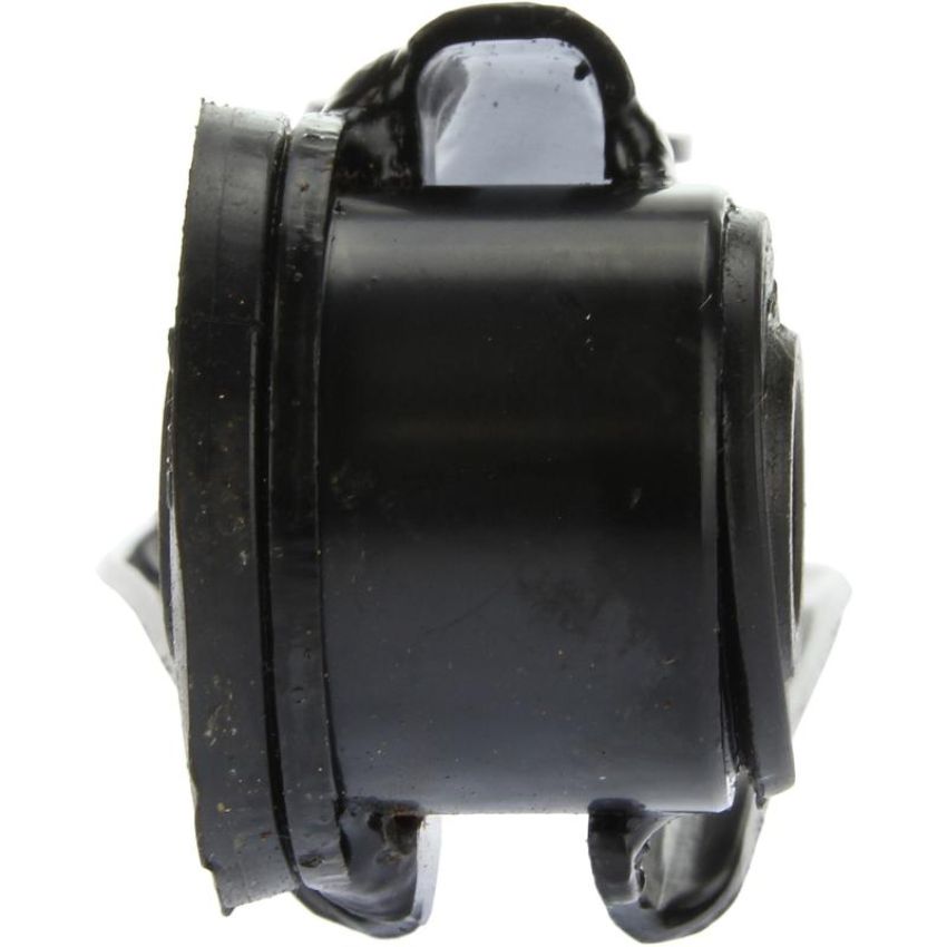 CENTRIC PARTS 624.45012 Centric Premium Lateral Link