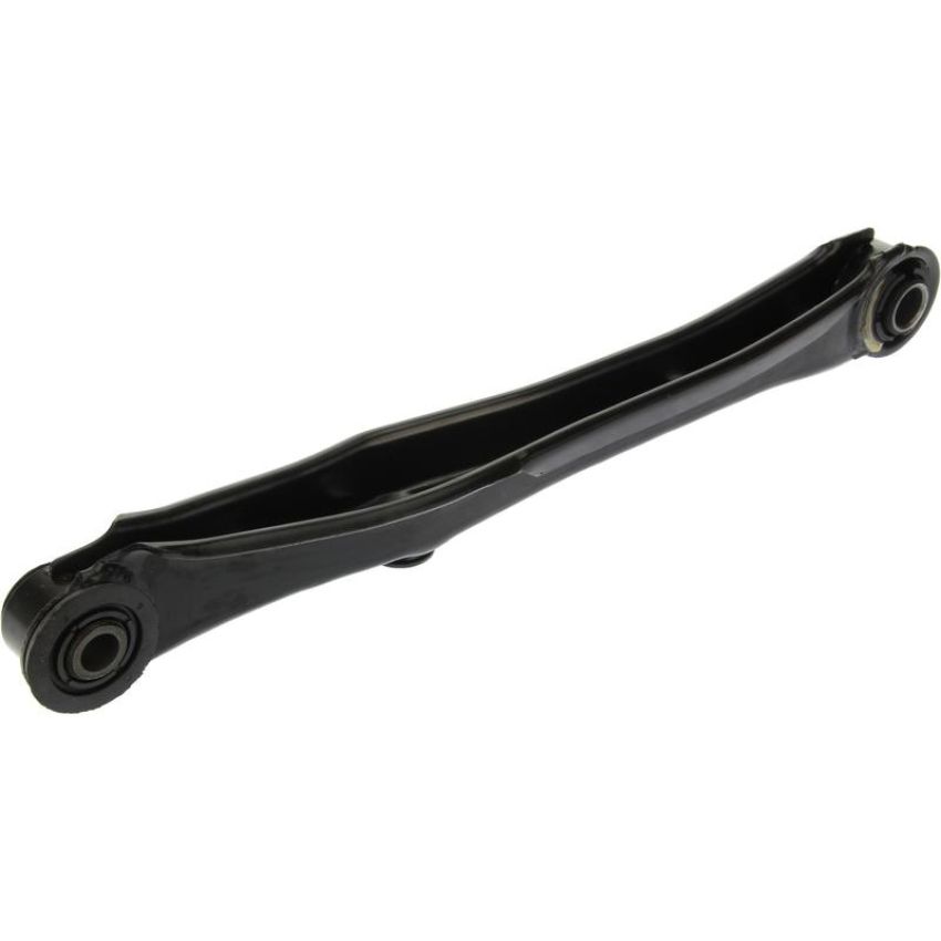 CENTRIC PARTS 624.45012 Centric Premium Lateral Link