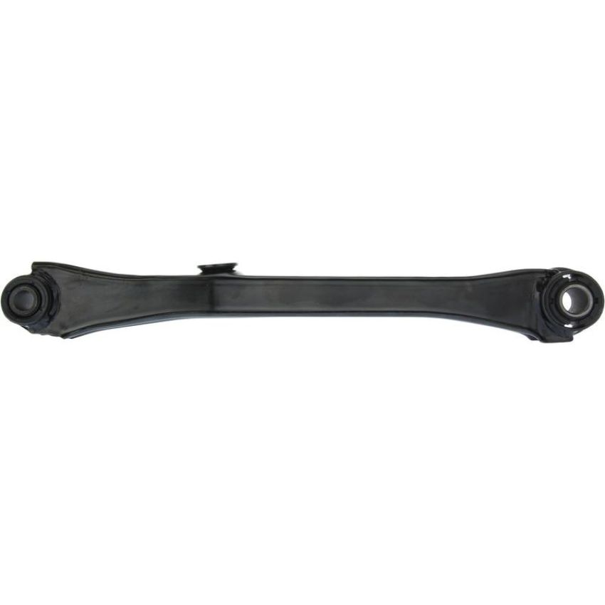 CENTRIC PARTS 624.45012 Centric Premium Lateral Link