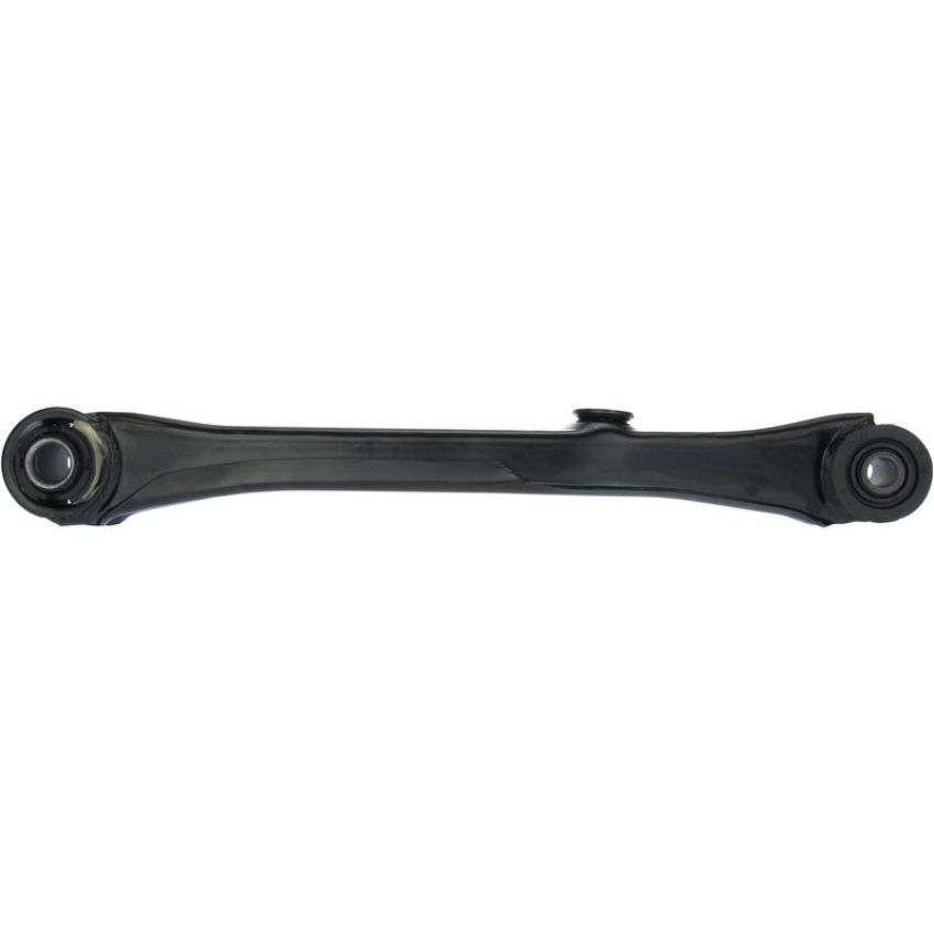CENTRIC PARTS 624.45012 Centric Premium Lateral Link
