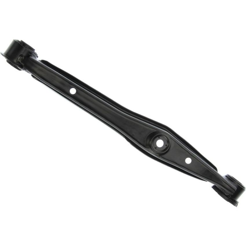 CENTRIC PARTS 624.45012 Centric Premium Lateral Link