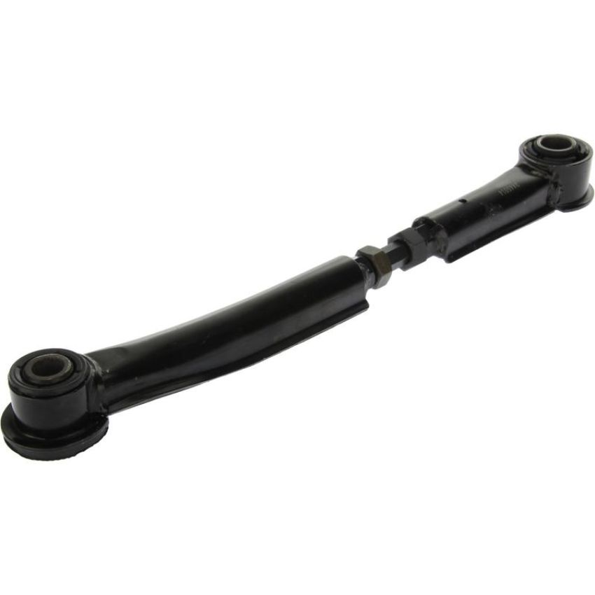 CENTRIC PARTS 624.45014 Centric Premium Adjustable Lateral Link