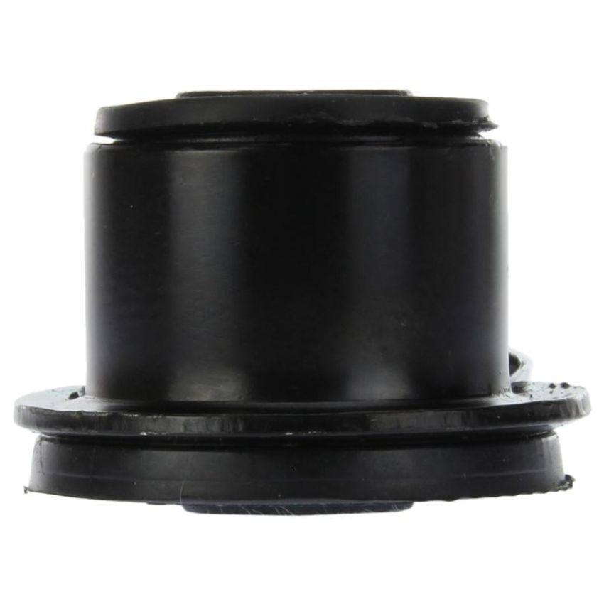 CENTRIC PARTS 624.45014 Centric Premium Adjustable Lateral Link