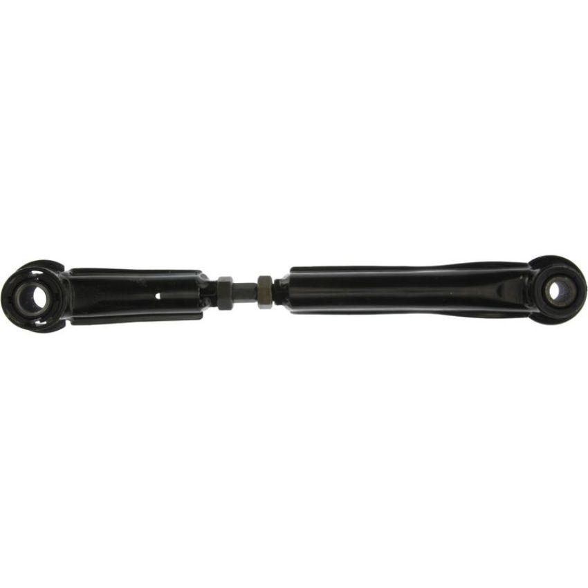 CENTRIC PARTS 624.45014 Centric Premium Adjustable Lateral Link