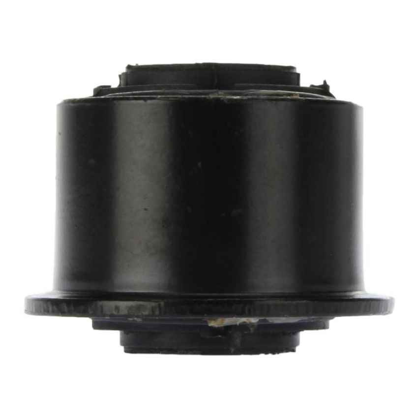 CENTRIC PARTS 624.45014 Centric Premium Adjustable Lateral Link