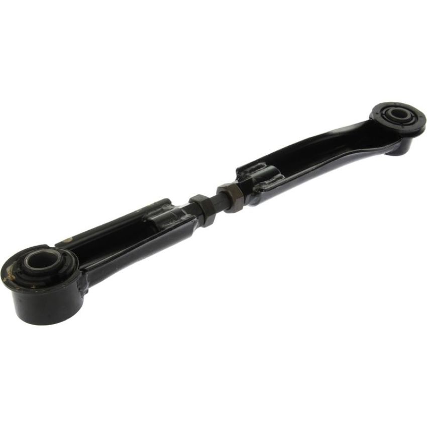 CENTRIC PARTS 624.45014 Centric Premium Adjustable Lateral Link