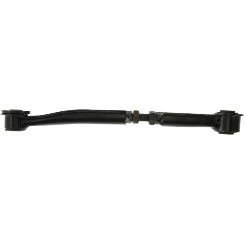 CENTRIC PARTS 624.45014 Centric Premium Adjustable Lateral Link