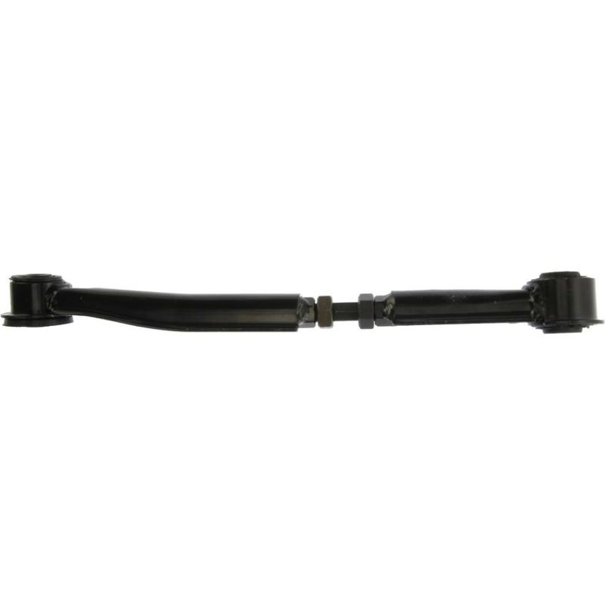 CENTRIC PARTS 624.45014 Centric Premium Adjustable Lateral Link