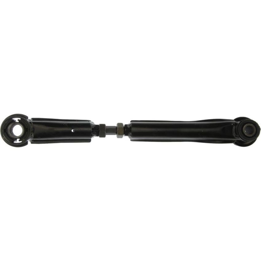 CENTRIC PARTS 624.45014 Centric Premium Adjustable Lateral Link