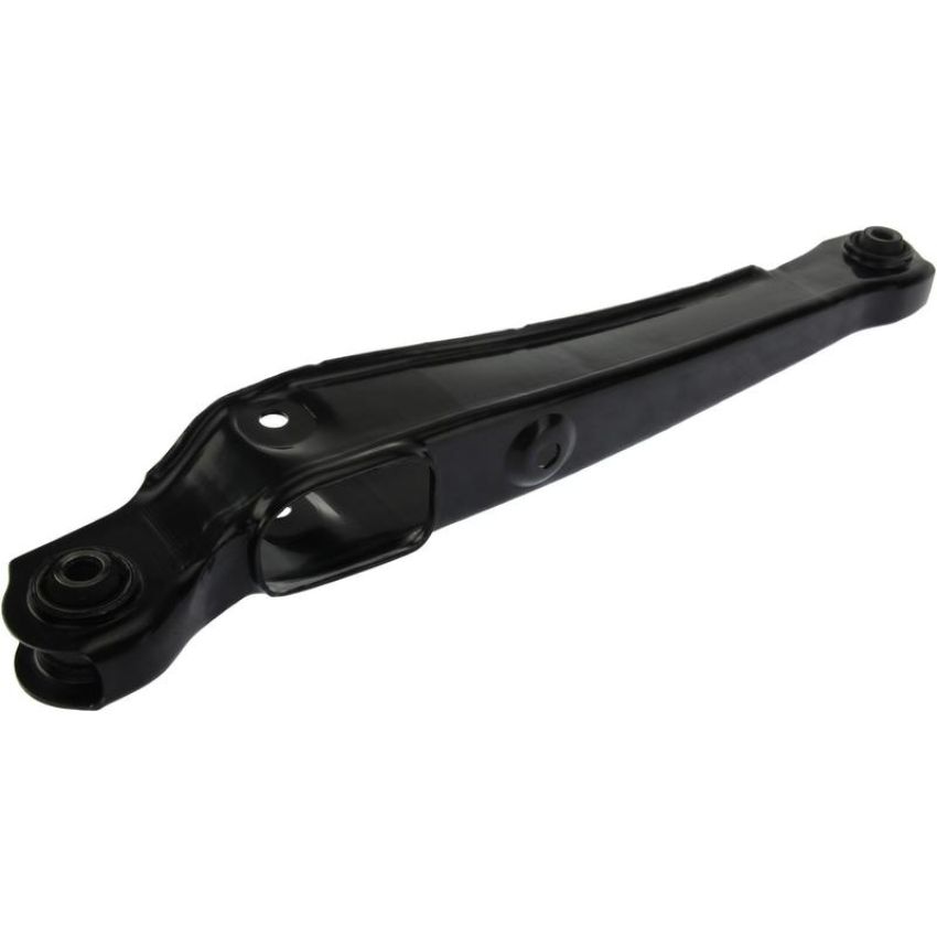 CENTRIC PARTS 624.46001 Centric Premium Lateral Link