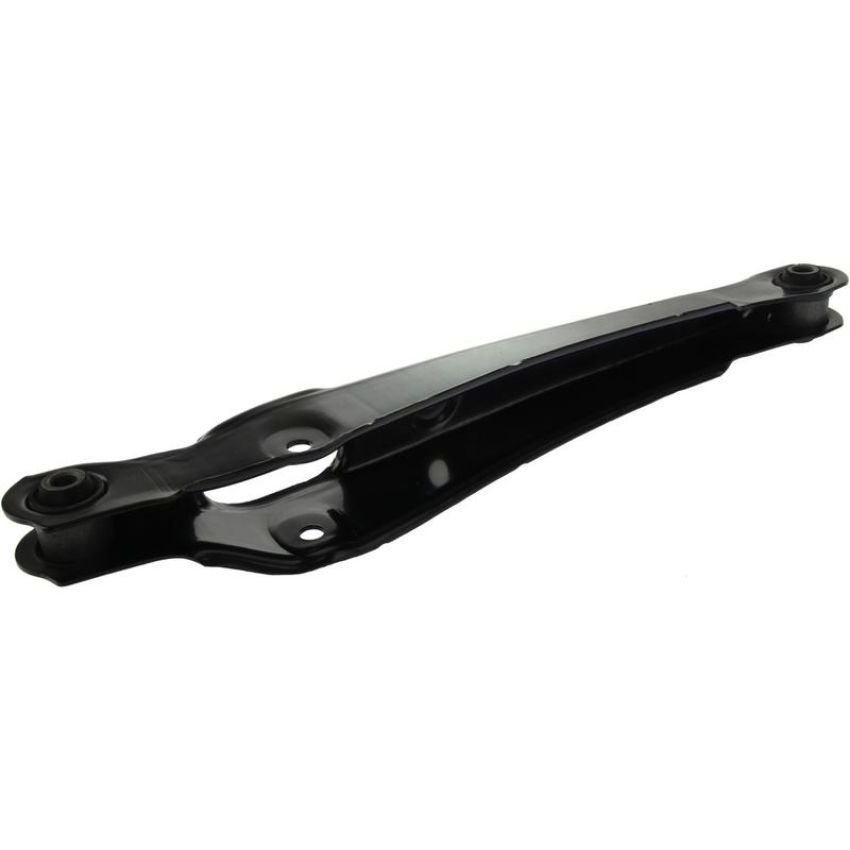 CENTRIC PARTS 624.46001 Centric Premium Lateral Link