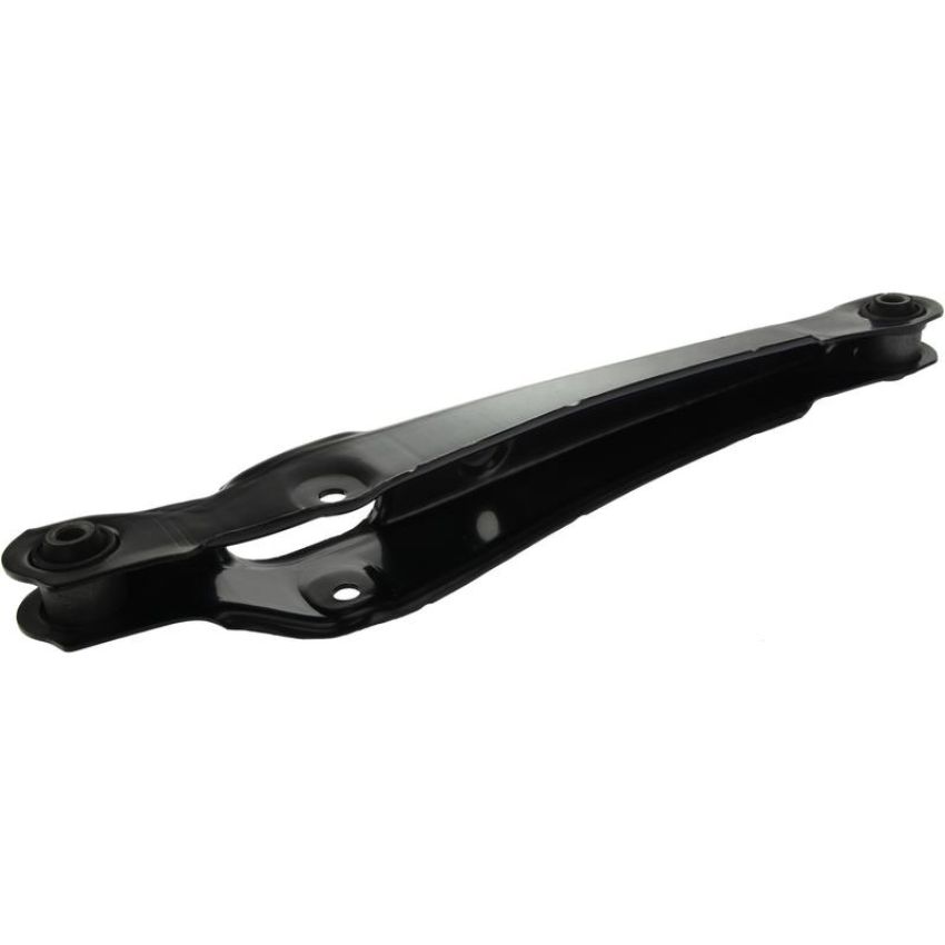 CENTRIC PARTS 624.46001 Centric Premium Lateral Link