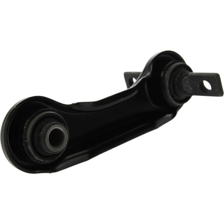 CENTRIC PARTS 624.46005 Centric Premium Lateral Link