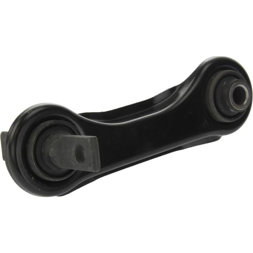 CENTRIC PARTS 624.46005 Centric Premium Lateral Link