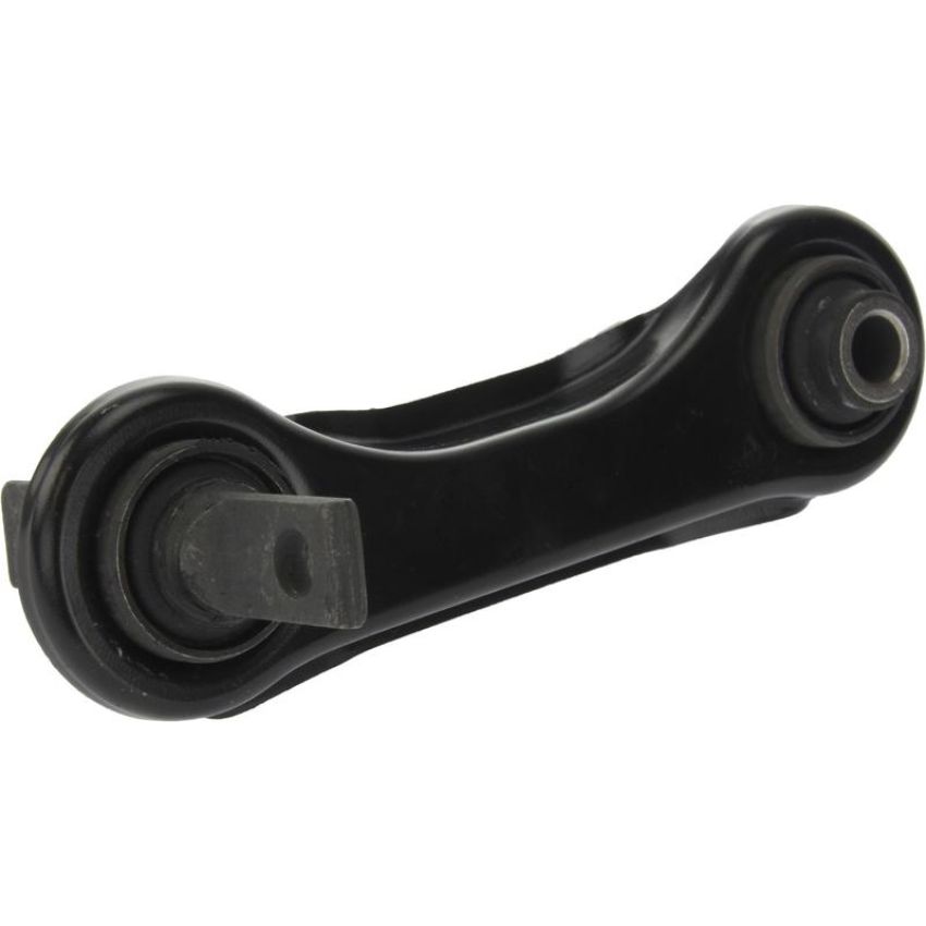 CENTRIC PARTS 624.46005 Centric Premium Lateral Link