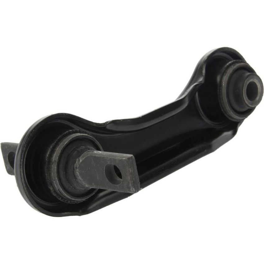 CENTRIC PARTS 624.46006 Centric Premium Lateral Link