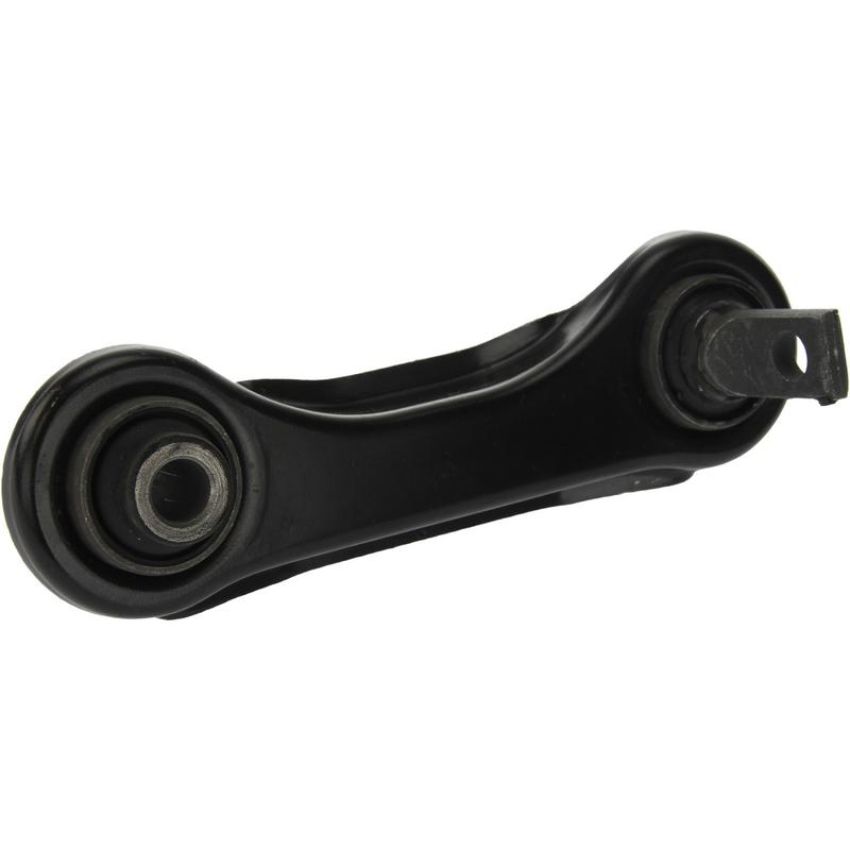 CENTRIC PARTS 624.46006 Centric Premium Lateral Link