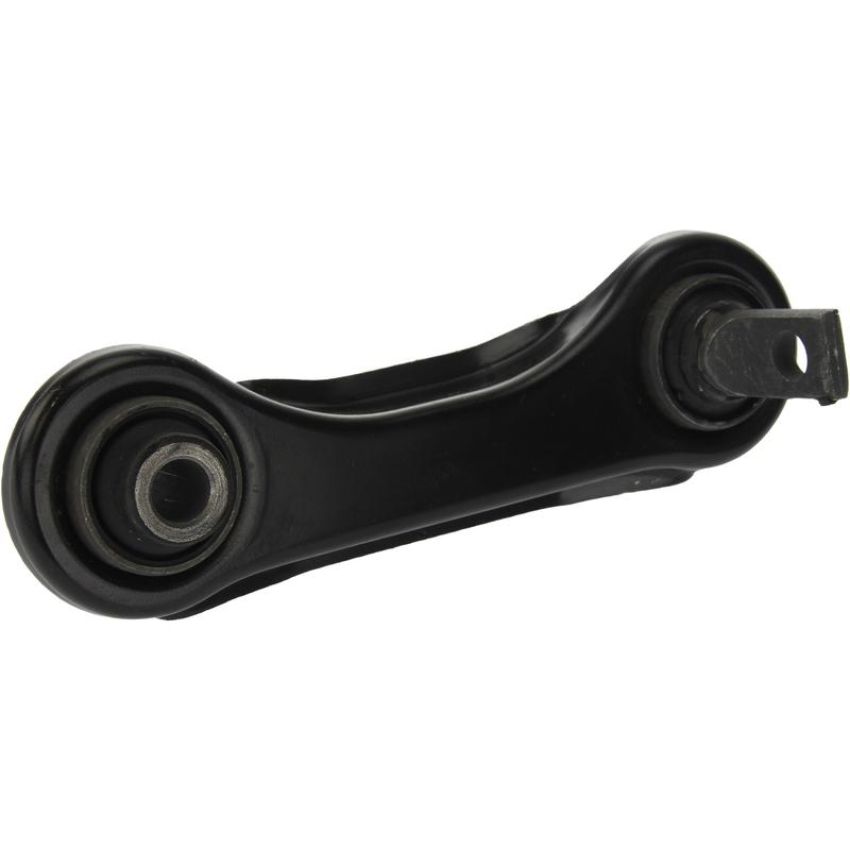 CENTRIC PARTS 624.46006 Centric Premium Lateral Link
