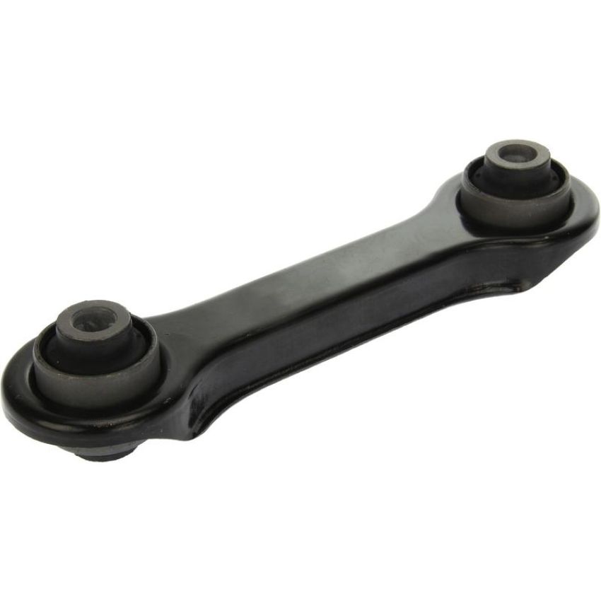 CENTRIC PARTS 624.46007 Centric Premium Lateral Link