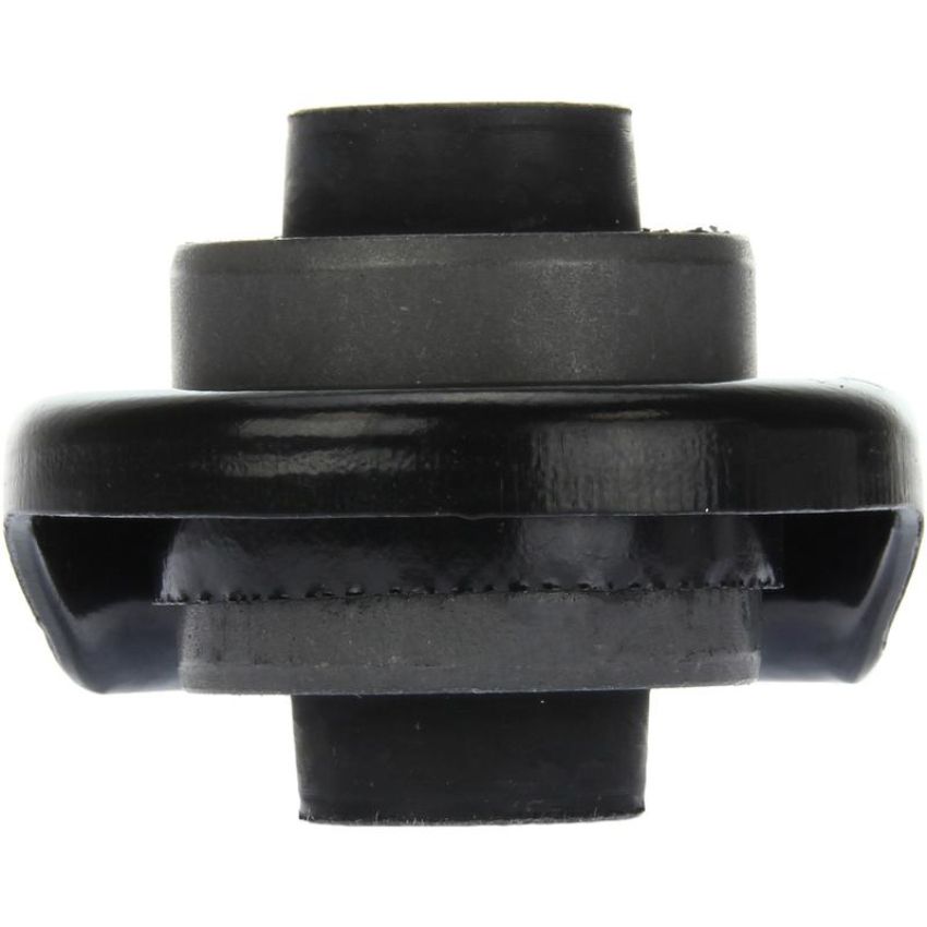 CENTRIC PARTS 624.46007 Centric Premium Lateral Link