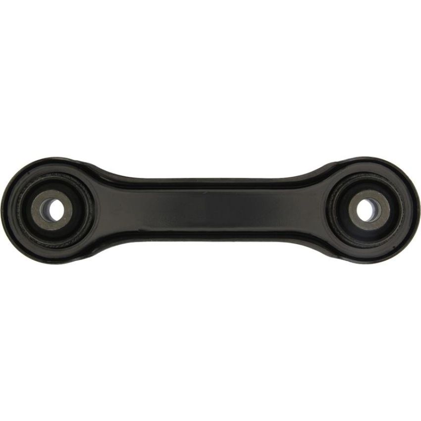 CENTRIC PARTS 624.46007 Centric Premium Lateral Link