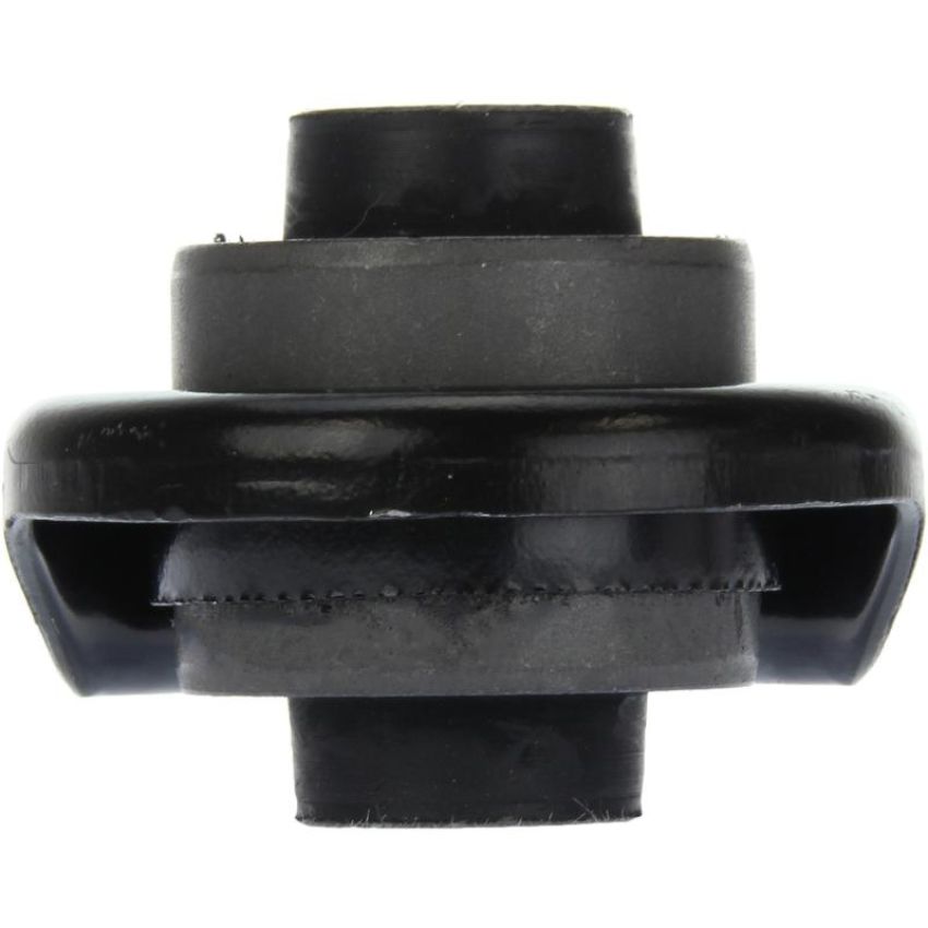CENTRIC PARTS 624.46007 Centric Premium Lateral Link