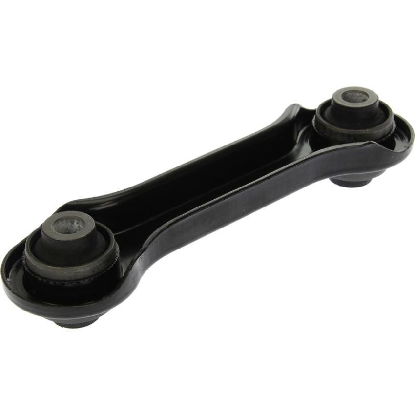 CENTRIC PARTS 624.46007 Centric Premium Lateral Link