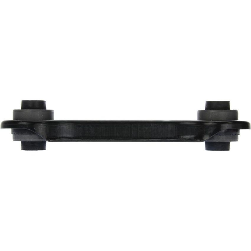 CENTRIC PARTS 624.46007 Centric Premium Lateral Link