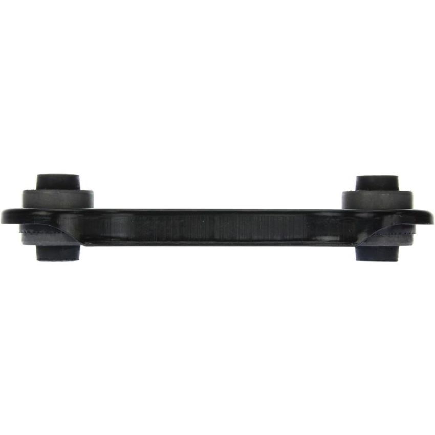 CENTRIC PARTS 624.46007 Centric Premium Lateral Link