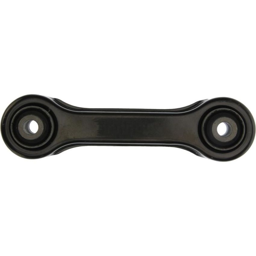 CENTRIC PARTS 624.46007 Centric Premium Lateral Link