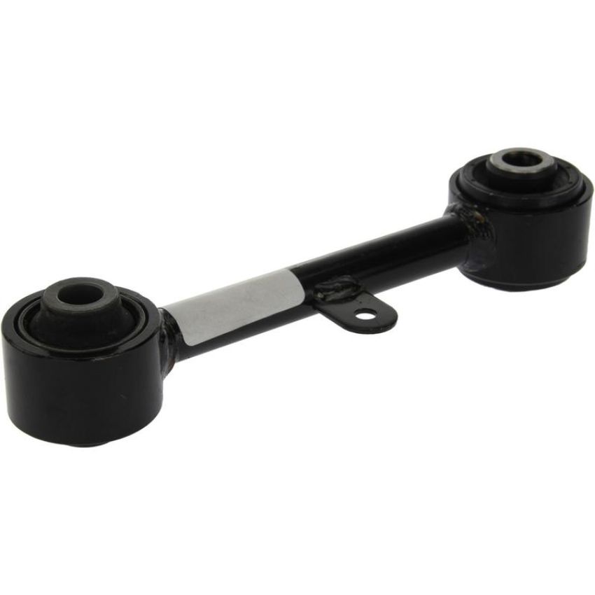 CENTRIC PARTS 624.46008 Centric Premium Lateral Link