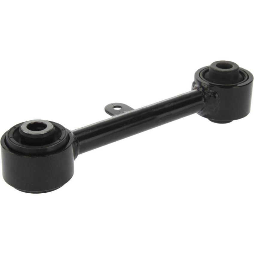 CENTRIC PARTS 624.46008 Centric Premium Lateral Link