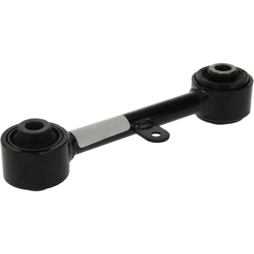 CENTRIC PARTS 624.46008 Centric Premium Lateral Link