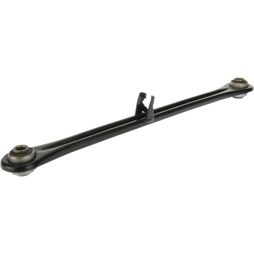 CENTRIC PARTS 624.48001 Centric Premium Lateral Link