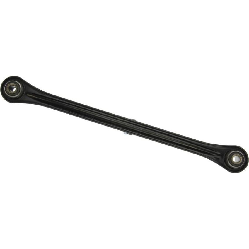 CENTRIC PARTS 624.48001 Centric Premium Lateral Link