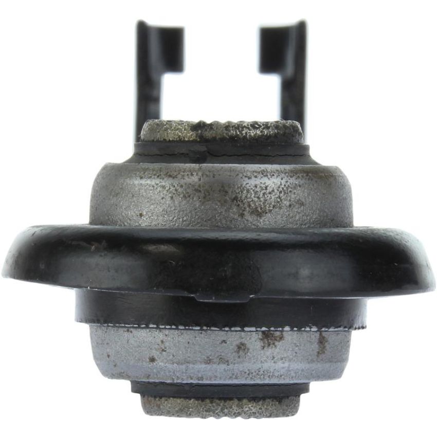 CENTRIC PARTS 624.48001 Centric Premium Lateral Link
