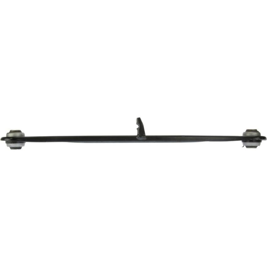 CENTRIC PARTS 624.48001 Centric Premium Lateral Link