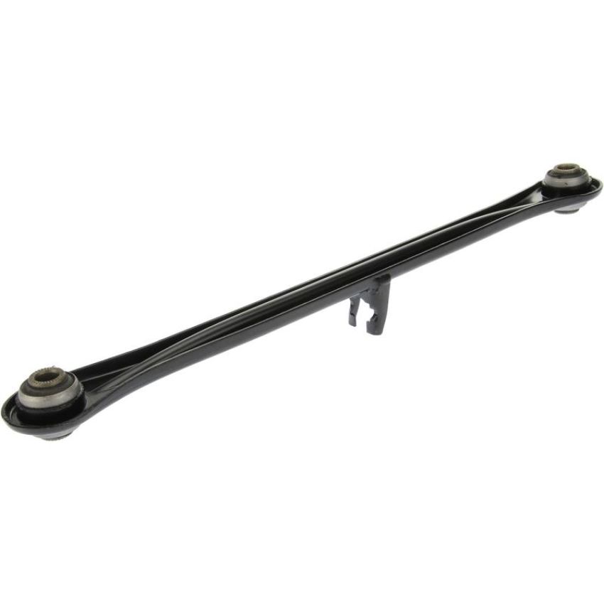 CENTRIC PARTS 624.48001 Centric Premium Lateral Link
