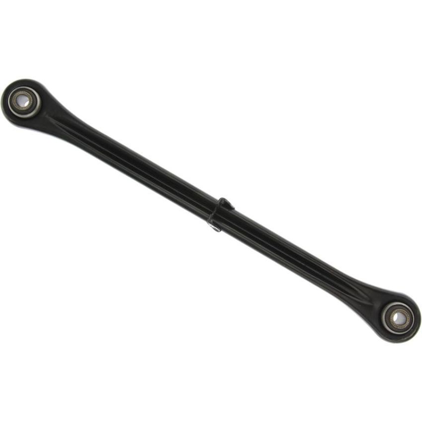 CENTRIC PARTS 624.48001 Centric Premium Lateral Link