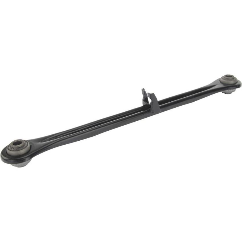 CENTRIC PARTS 624.48002 Centric Premium Lateral Link