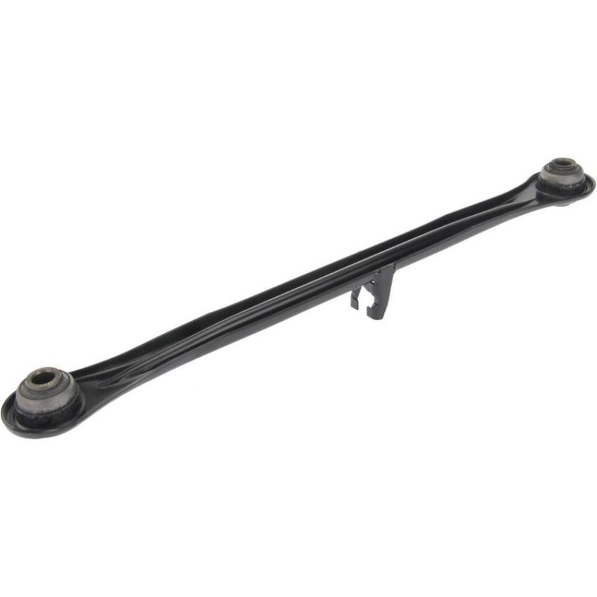 CENTRIC PARTS 624.48002 Centric Premium Lateral Link