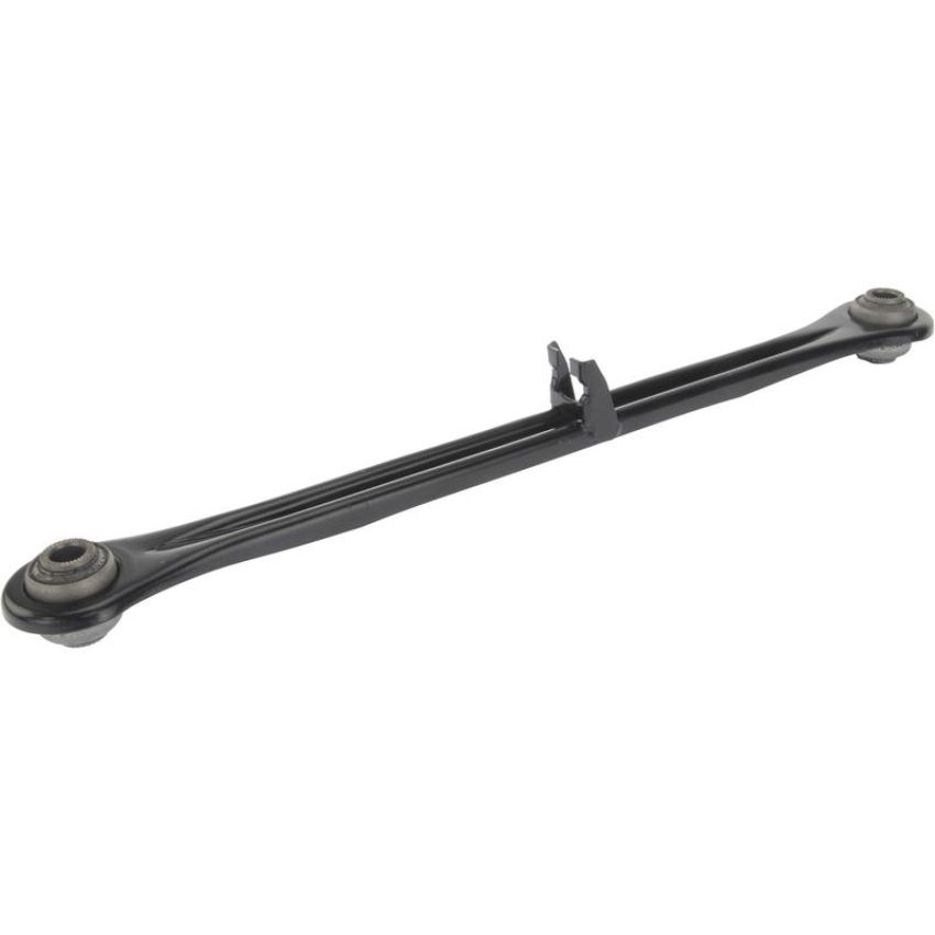 CENTRIC PARTS 624.48002 Centric Premium Lateral Link