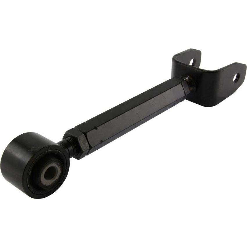 CENTRIC PARTS 624.51000 Centric Premium Adjustable Lateral Link