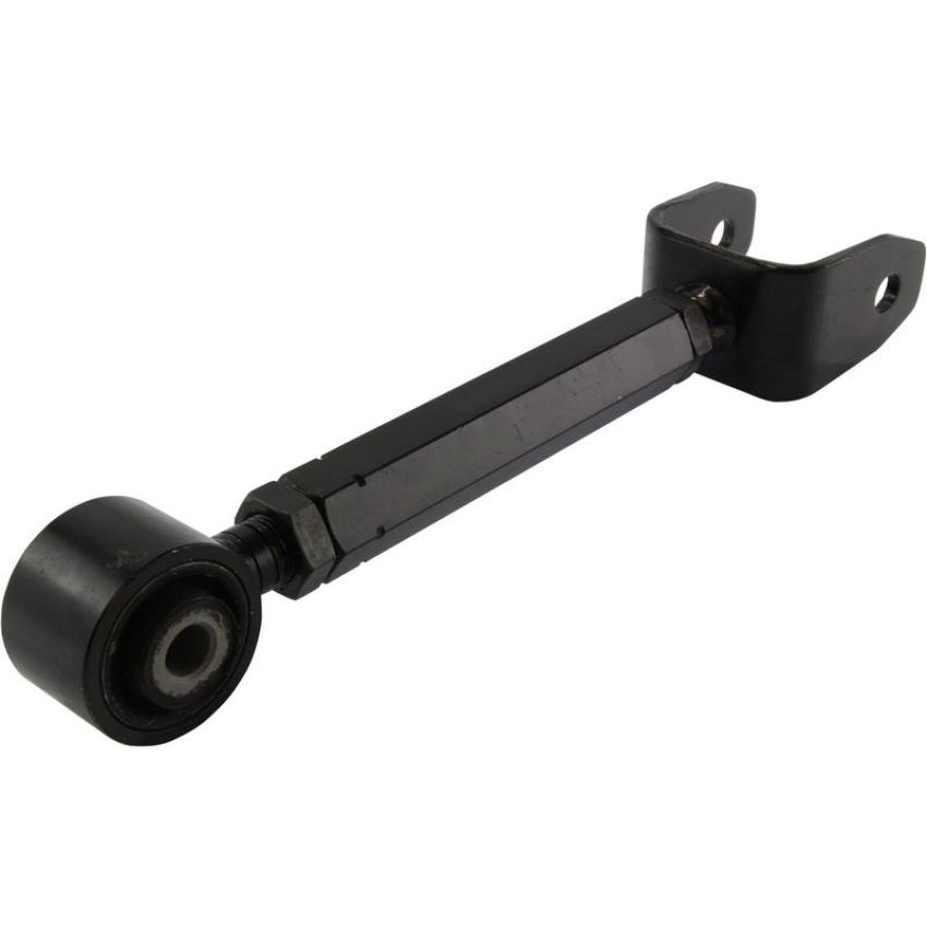 CENTRIC PARTS 624.51000 Centric Premium Adjustable Lateral Link