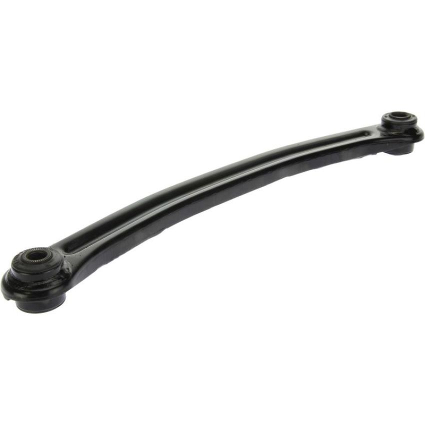 CENTRIC PARTS 624.51001 Centric Premium Lateral Link