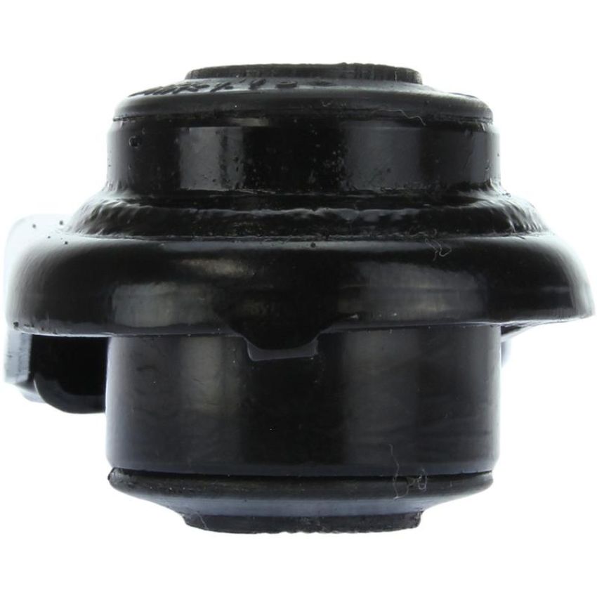 CENTRIC PARTS 624.51001 Centric Premium Lateral Link